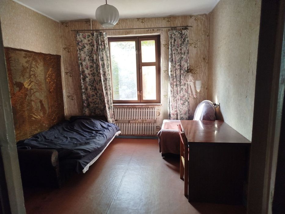 Квартира на Саксаганський в Кривому Розі, ID 332616, фото №6