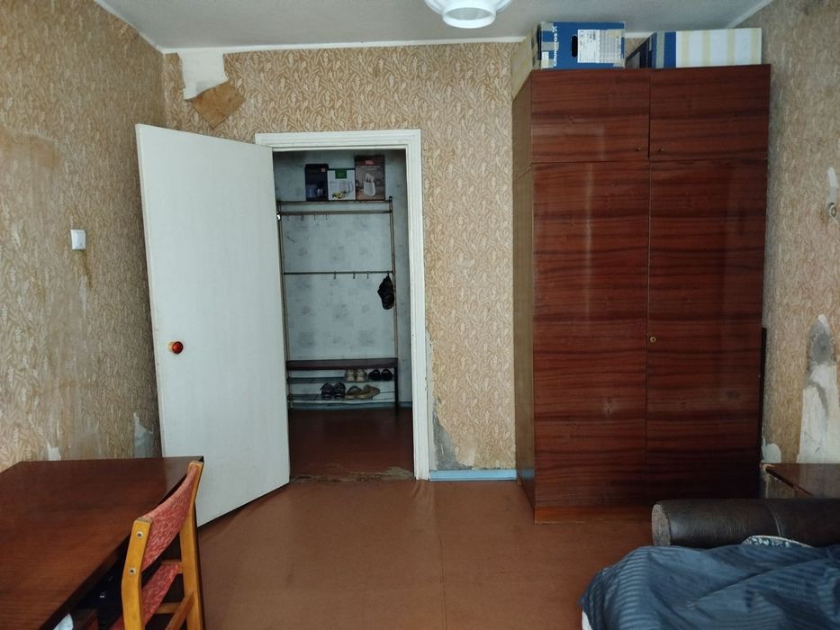 Квартира на Саксаганський в Кривому Розі, ID 332616, фото №7