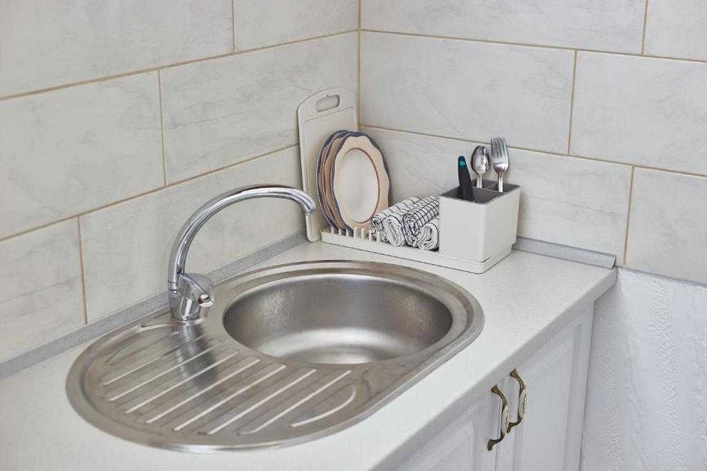 Квартира на ЖК 34 Перлина KADORR в Одесі, ID 332631, фото №6