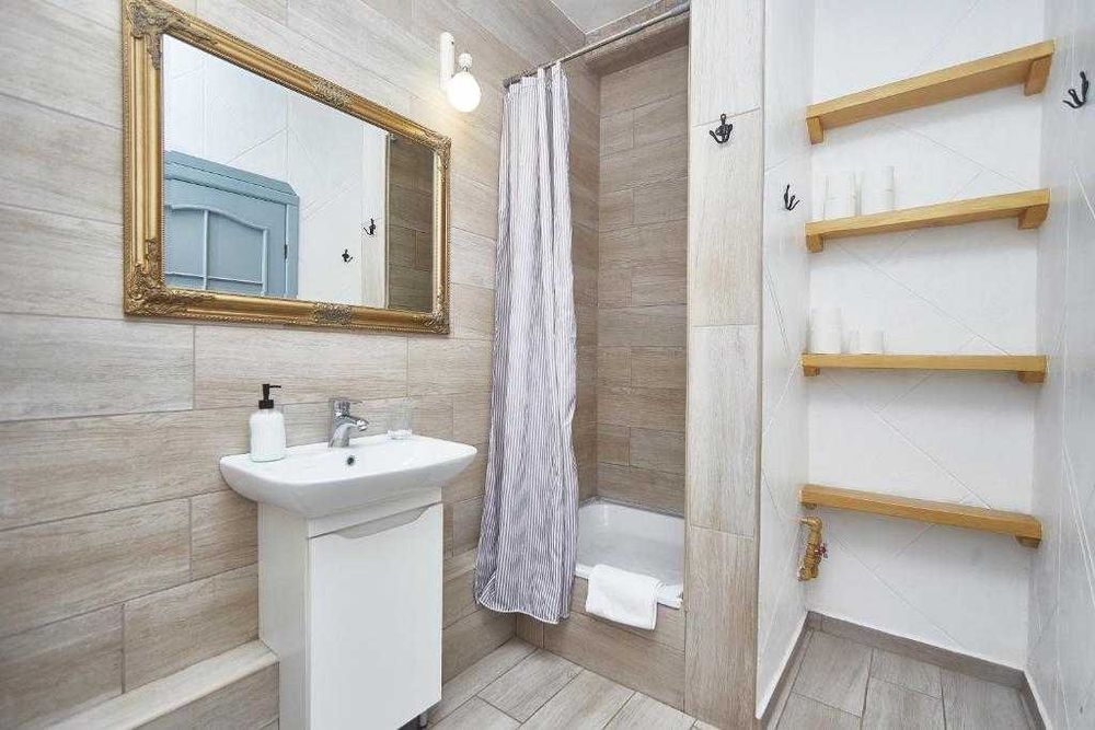 Квартира на ЖК 34 Перлина KADORR в Одесі, ID 332631, фото №7