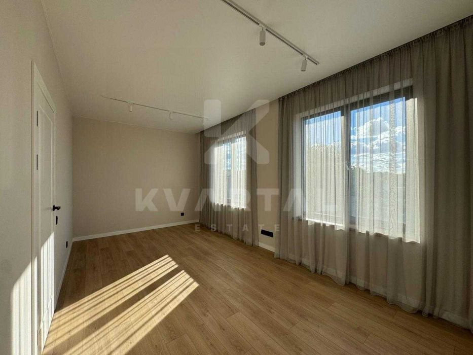 Квартира на Буча в Києві, ID 332707, фото №8