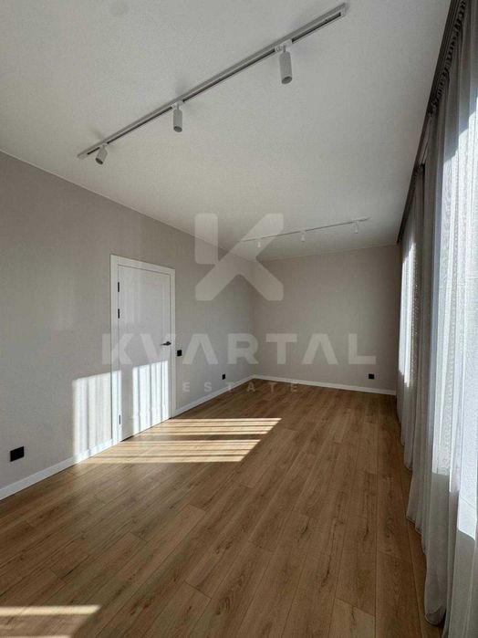 Квартира на Буча в Києві, ID 332707, фото №9