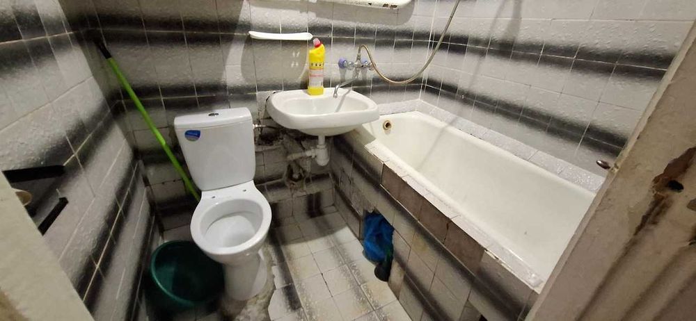 Квартира на вул. Сковороди в Хмельницький, ID 332614, фото №2