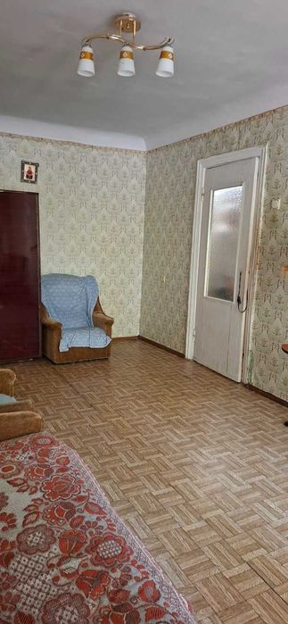 Квартира на вул. Сковороди в Хмельницькому, ID 332614, фото №11