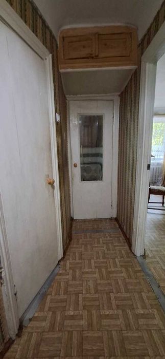 Квартира на вул. Сковороди в Хмельницький, ID 332614, фото №3
