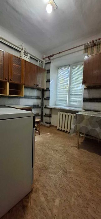 Квартира на вул. Сковороди в Хмельницький, ID 332614, фото №4