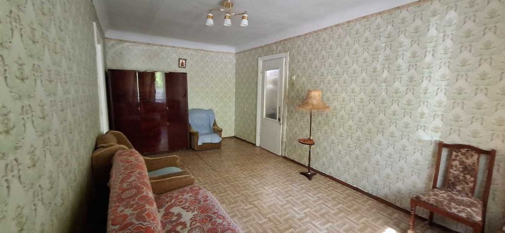 Квартира на вул. Сковороди в Хмельницькому, ID 332614, фото №8