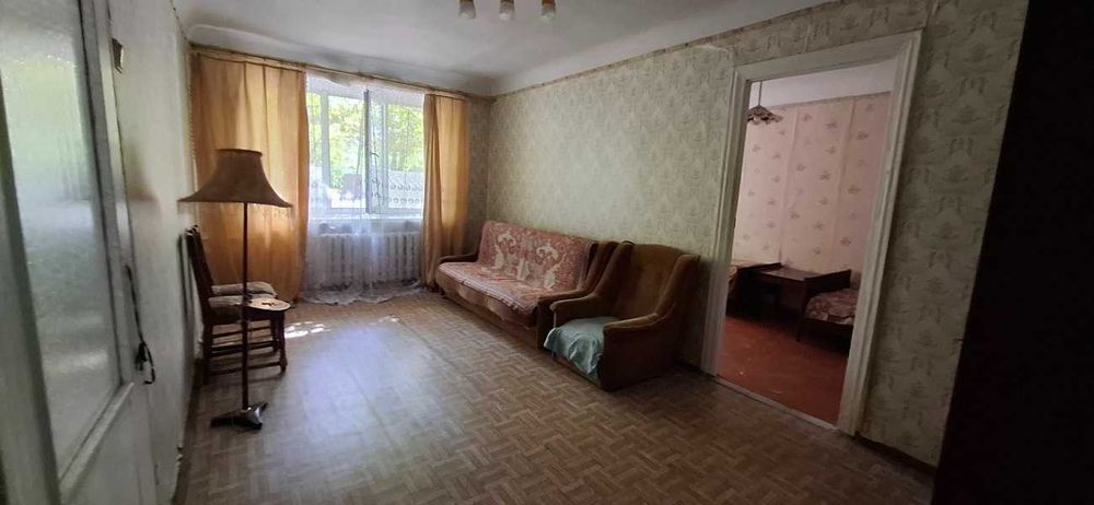 Квартира на вул. Сковороди в Хмельницькому, ID 332614, фото №10