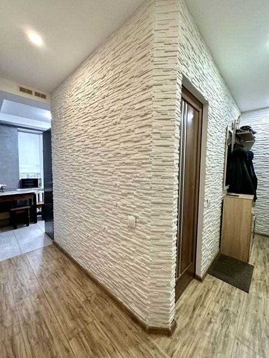 Квартира на вул. Черчилля, 24А в Києві, ID 332663, фото №11
