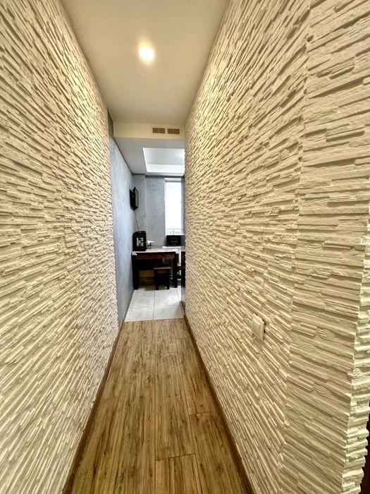 Квартира на вул. Черчилля, 24А в Києві, ID 332663, фото №12