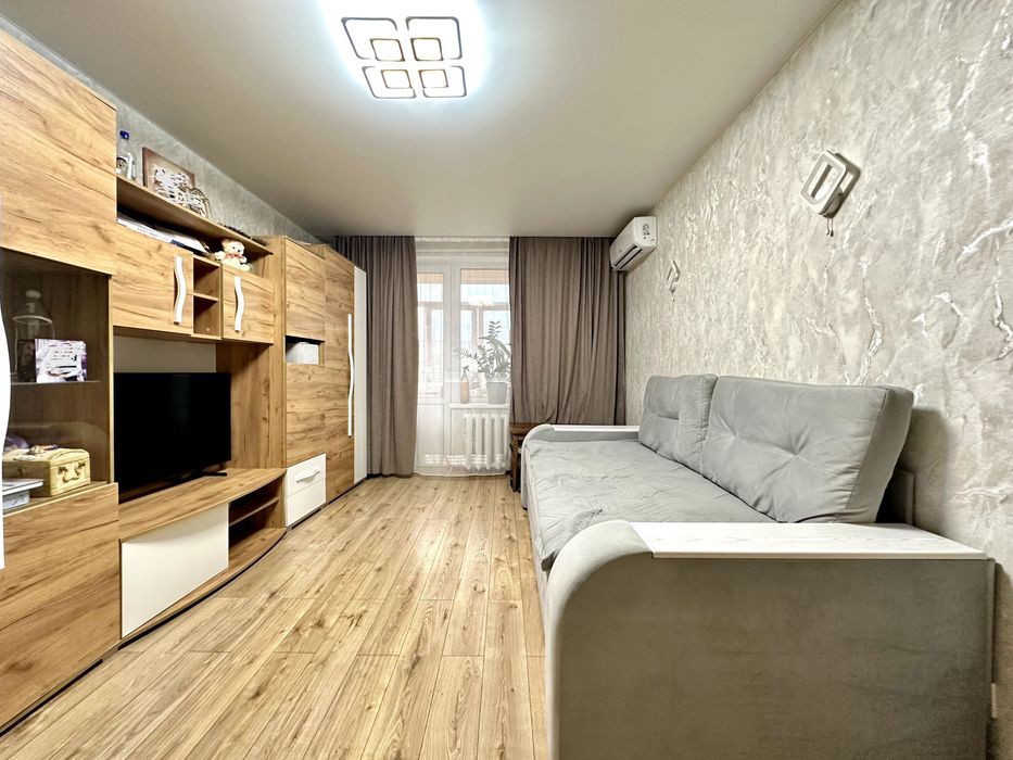 Квартира на вул. Черчилля, 24А в Київ, ID 332663, фото №3