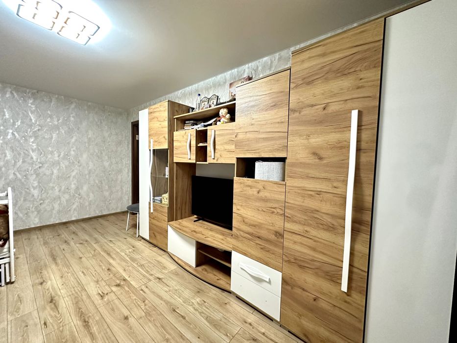 Квартира на вул. Черчилля, 24А в Київ, ID 332663, фото №4