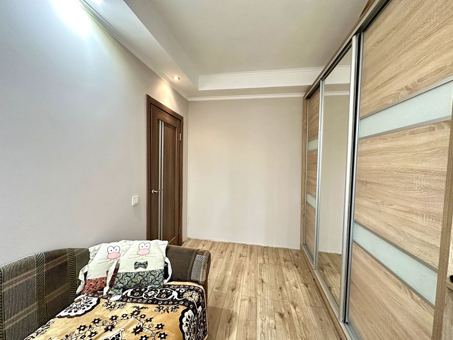 Квартира на вул. Черчилля, 24А в Київ, ID 332663, фото №5