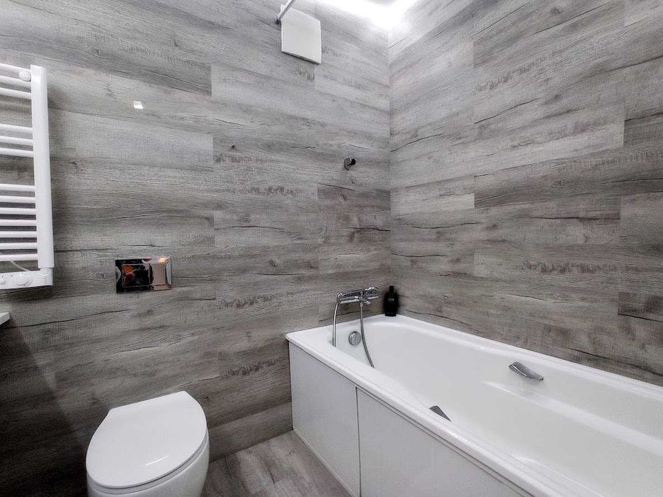 Квартира на ЖК "Петропавлівський" в Києві, ID 332729, фото №10