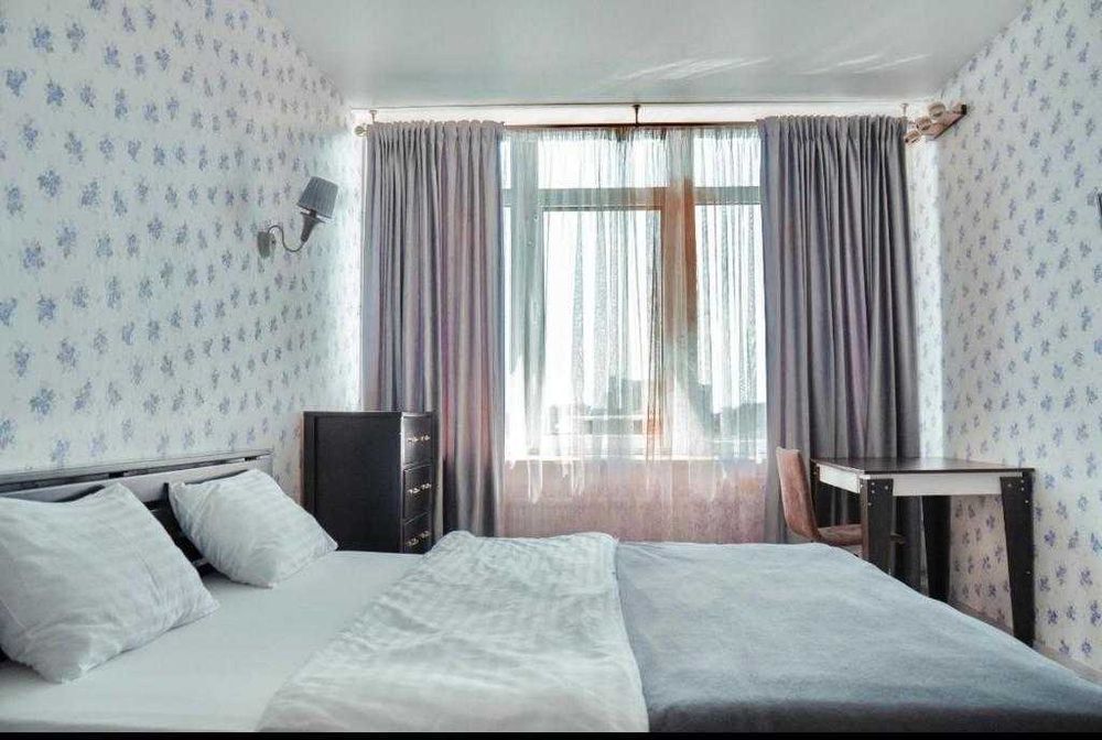 Квартира на ЖК 34 Перлина KADORR в Одеса, ID 332640, фото №1