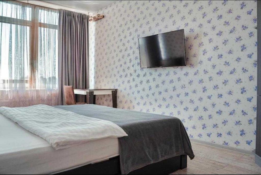 Квартира на ЖК 34 Перлина KADORR в Одеса, ID 332640, фото №2