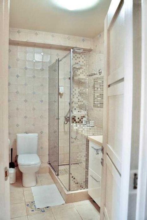 Квартира на ЖК 34 Перлина KADORR в Одеса, ID 332640, фото №3