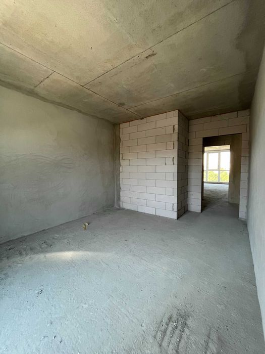 Квартира на ЖК "Senat" в Івано-Франківську, ID 332649, фото №9