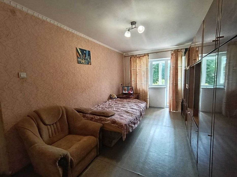Квартира — Чорноморськ, Одеська область в Одесі, ID 332657, фото №2