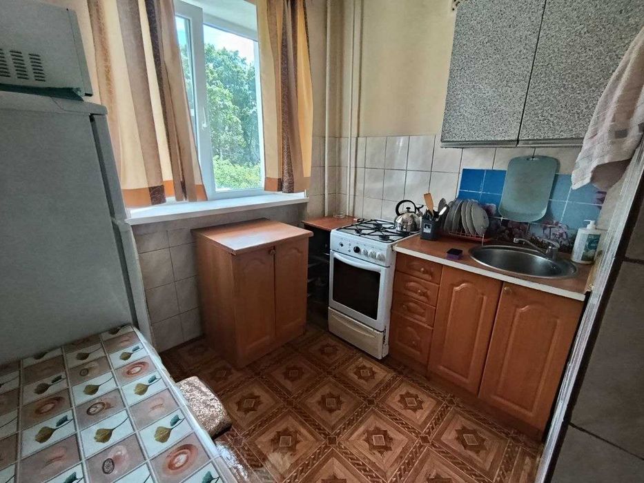 Квартира — Чорноморськ, Одеська область в Одесі, ID 332657, фото №3