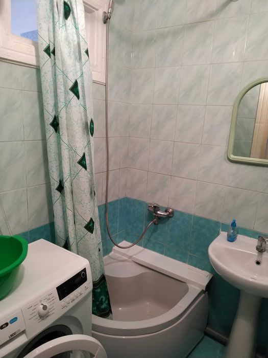 Квартира — Чорноморськ, Одеська область в Одесі, ID 332657, фото №4