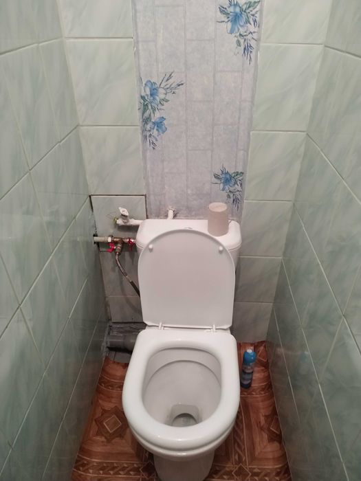 Квартира — Чорноморськ, Одеська область в Одесі, ID 332657, фото №5