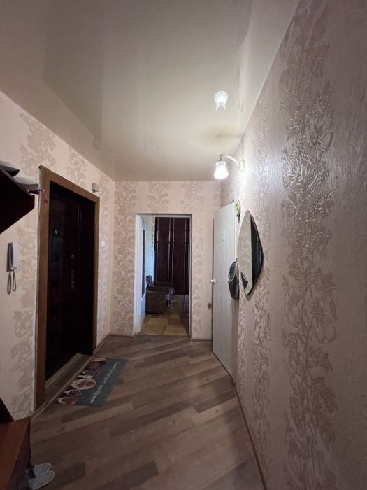 Квартира на вул. Пасічна, 104 в Львів, ID 332689, фото №3