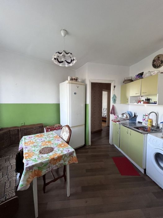Квартира на вул. Пасічна, 104 в Львів, ID 332689, фото №4