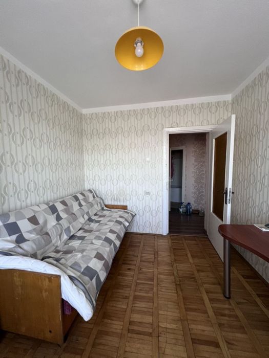 Квартира на вул. Пасічна, 104 в Львів, ID 332689, фото №5