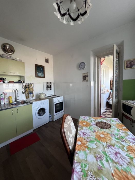 Квартира на вул. Пасічна, 104 в Львові, ID 332689, фото №7
