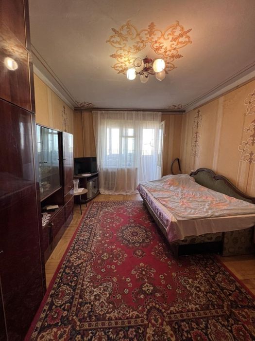 Квартира на вул. Пасічна, 104 в Львові, ID 332689, фото №8