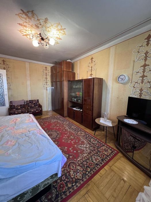 Квартира на вул. Пасічна, 104 в Львові, ID 332689, фото №9