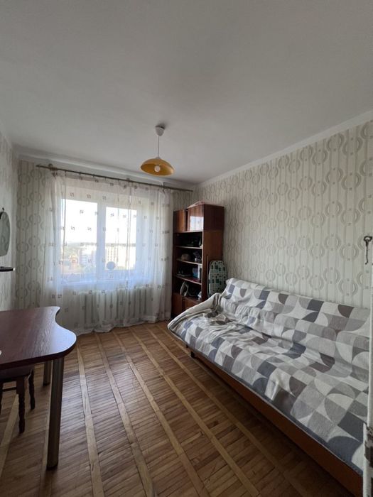 Квартира на вул. Пасічна, 104 в Львові, ID 332689, фото №10