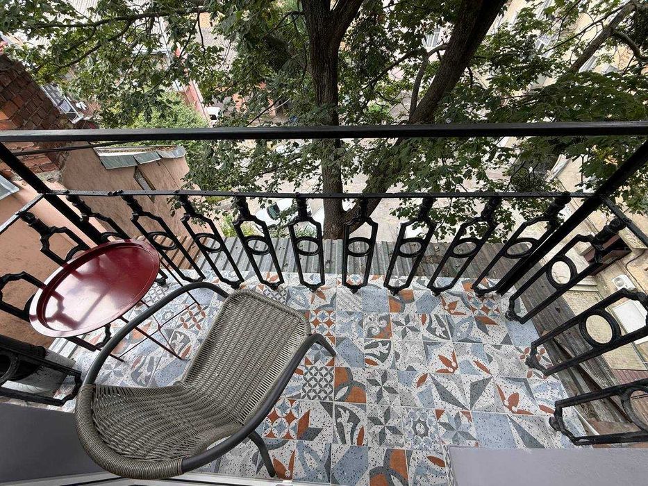 Квартира в Чернівцях, ID 332692, фото №17