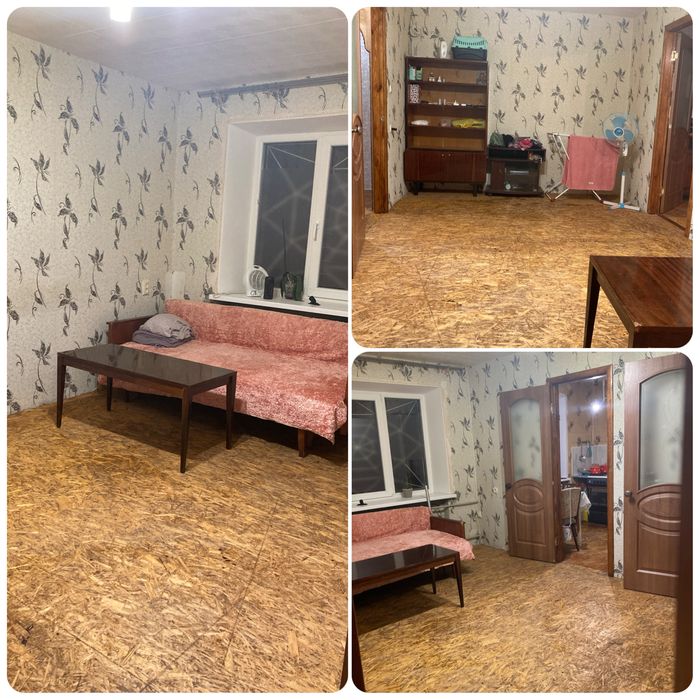 Квартира в Краматорськ, ID 332683, фото №5