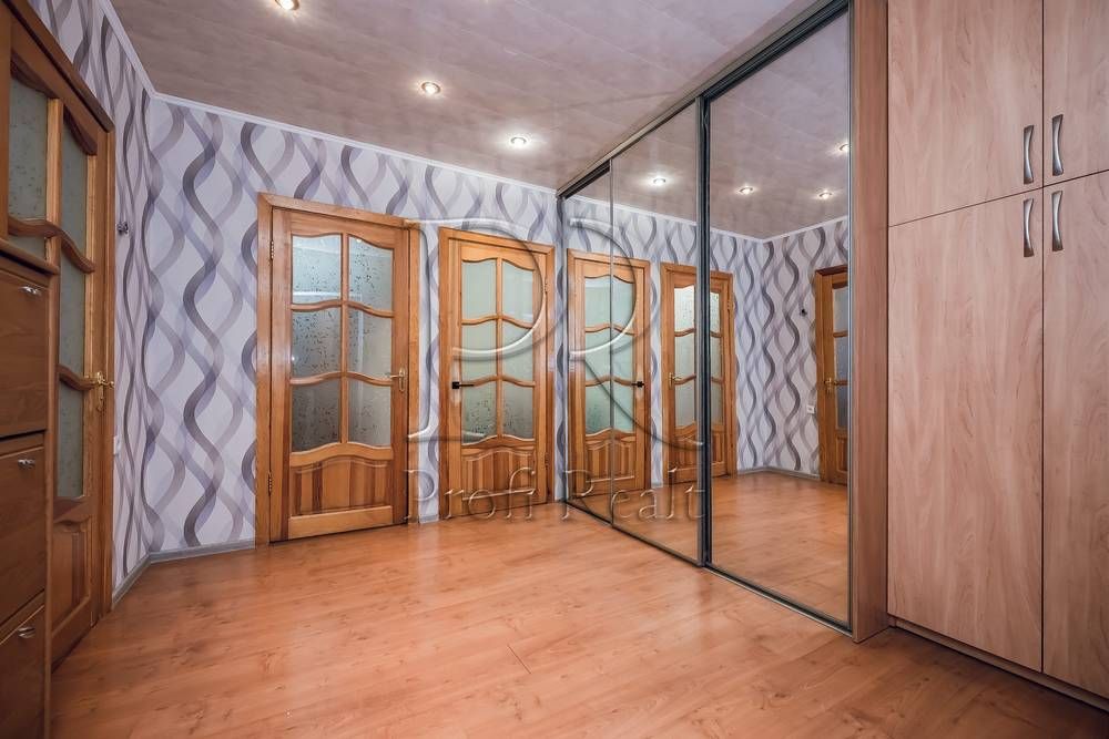 Квартира на пров. Квітневий, 12 в Київ, ID 350311, фото №5