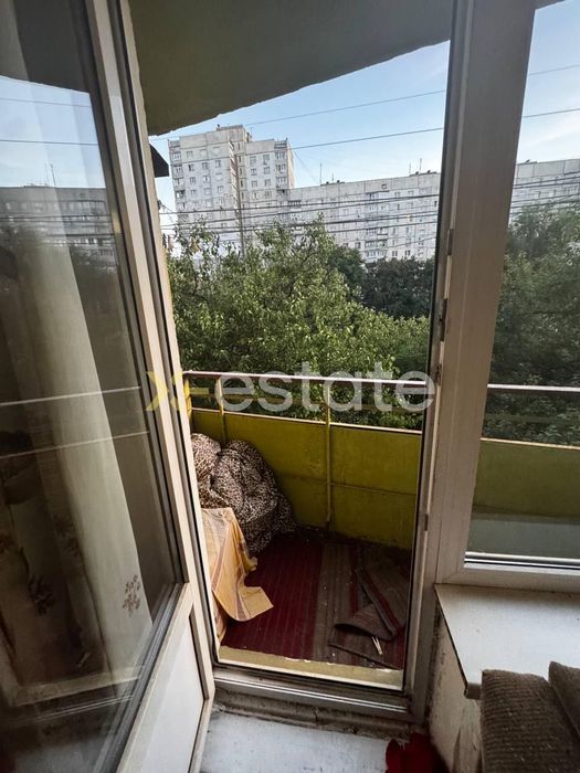 Квартира на вул. Маршала Рибалка, 49А в Харкові, ID 332742, фото №11