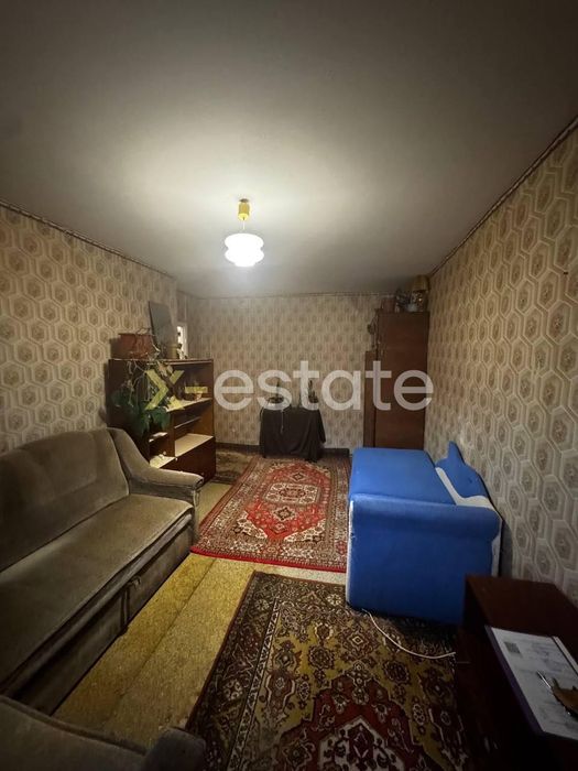 Квартира на вул. Маршала Рибалка, 49А в Харків, ID 332742, фото №3