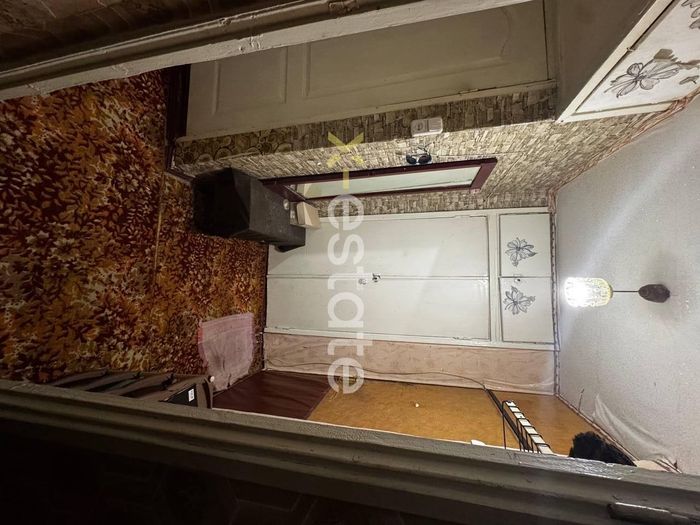 Квартира на вул. Маршала Рибалка, 49А в Харків, ID 332742, фото №4