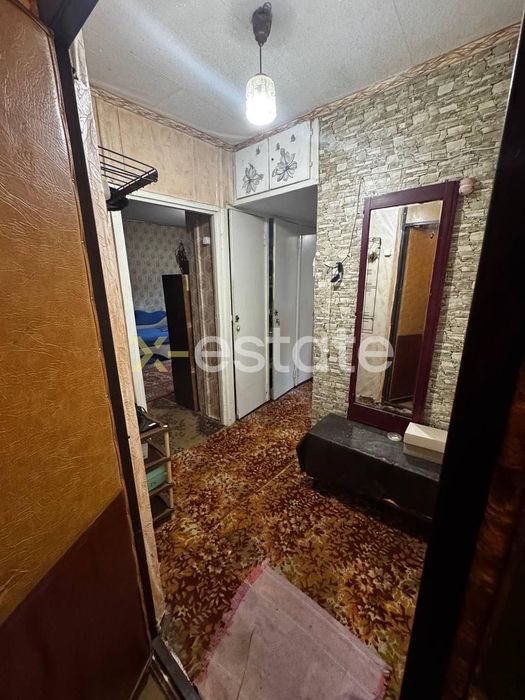 Квартира на вул. Маршала Рибалка, 49А в Харків, ID 332742, фото №5