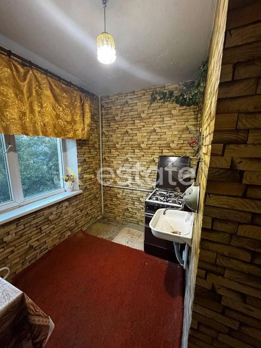 Квартира на вул. Маршала Рибалка, 49А в Харкові, ID 332742, фото №7