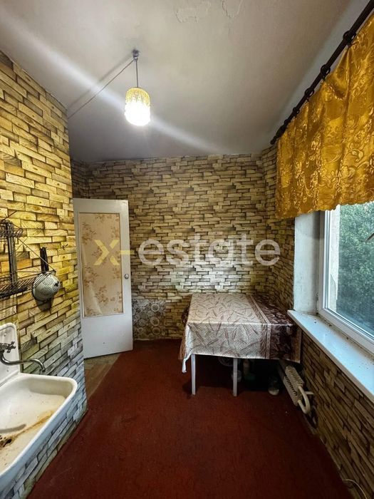 Квартира на вул. Маршала Рибалка, 49А в Харкові, ID 332742, фото №8
