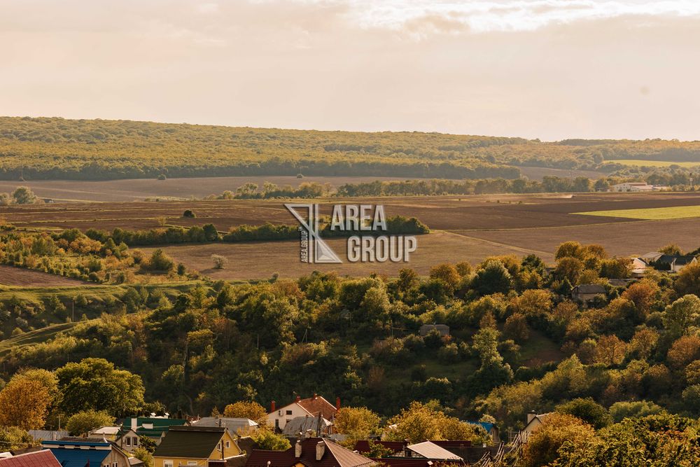 Квартира на ЖК Smart Fort в Кам'янець-Подільський, ID 332740, фото №5
