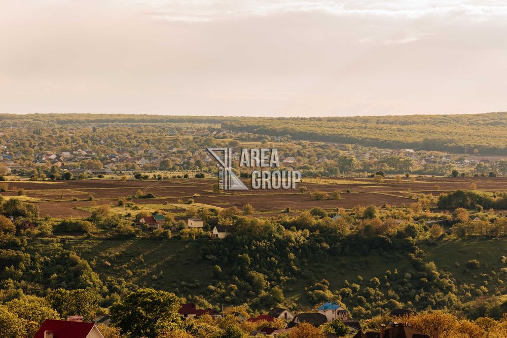 Квартира на ЖК Smart Fort в Кам'янці-Подільському, ID 332740, фото №6