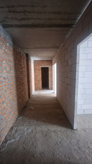 Квартира на ЖК «Соборний» в Київ, ID 332793, фото №5