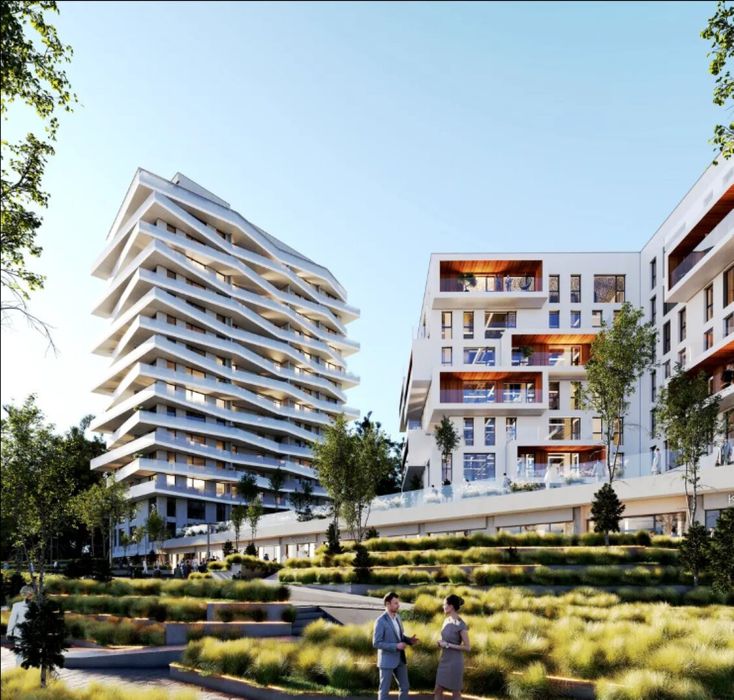 Квартира на вул. Джона Леннона в Львові, ID 332794, фото №7