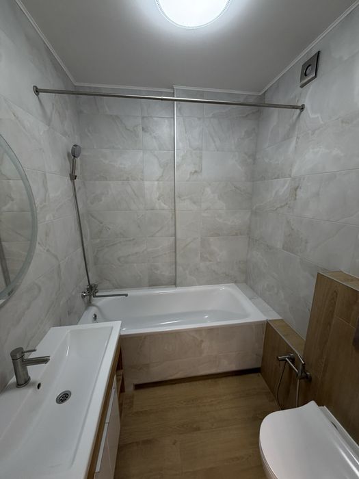 Квартира на ЖК «Смарагд Парк» в Києві, ID 332876, фото №10