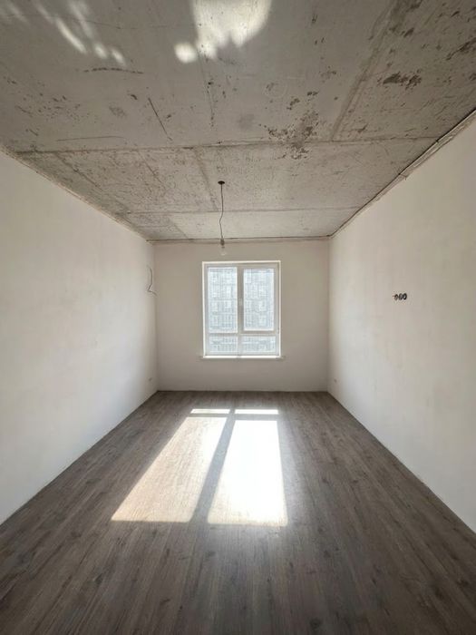 Квартира на ЖК Гранд Бурже в Київ, ID 332848, фото №5