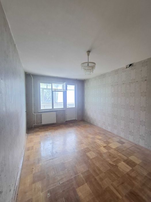 Квартира на вул. Космонавтів, 10 в Чернігів, ID 332741, фото №1