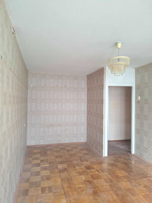 Квартира на вул. Космонавтів, 10 в Чернігів, ID 332741, фото №2